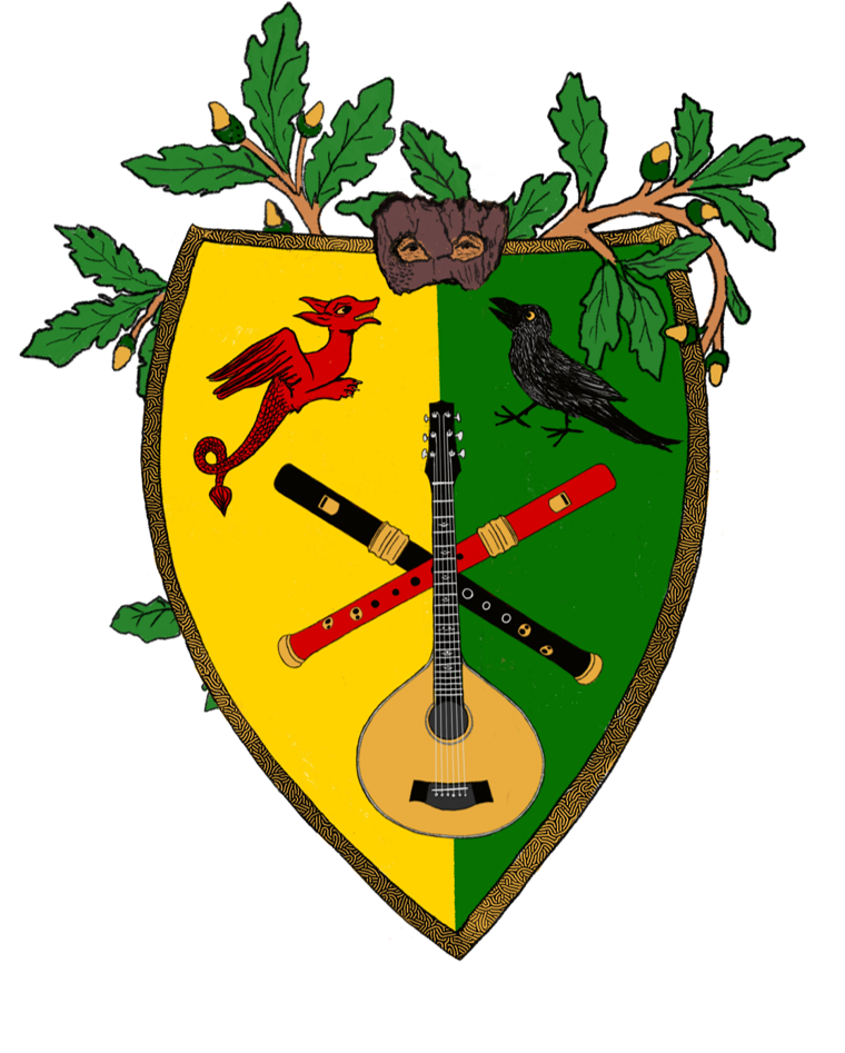 Wappen